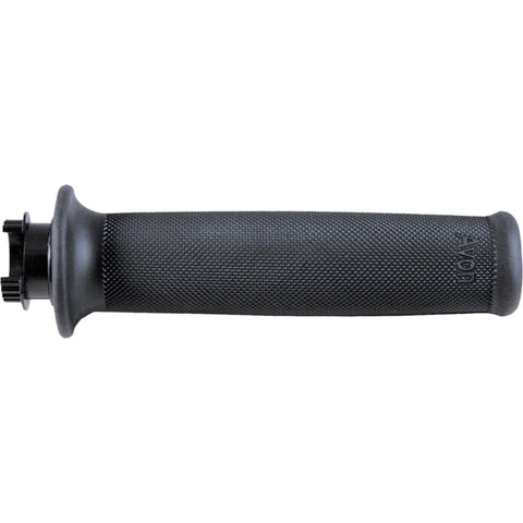 Avon Grips Superbike Rubber Street Hand Grips