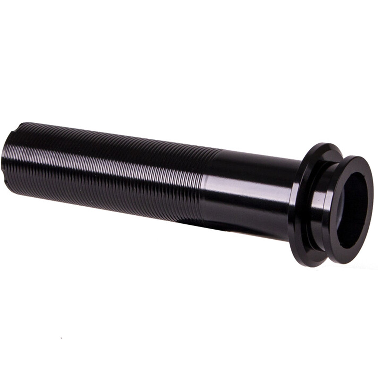 ODI 2018+ Indian Touring V-TWIN Fusion Alloy Motorcycle Throttle Tubes-206