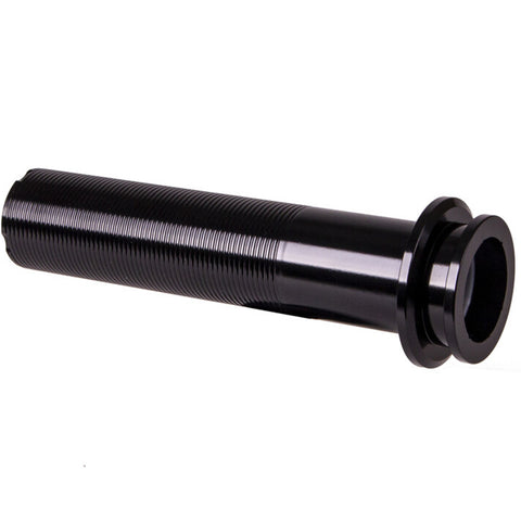ODI 2018+ Indian Touring Motorcycles V-TWIN Fusion Alloy Throttle Tube Hand Grips