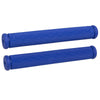 Bright Blue