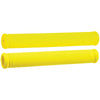 ODI 8" One Piece Hand Grips