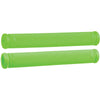 ODI 8" One Piece Hand Grips
