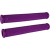 ODI 8" One Piece Hand Grips