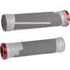ODI AG-2 MTB/BMX Hand Grips