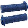 Navy Blue / Blue