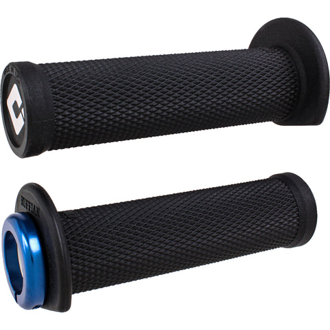 ODI ATV/PWC Ruffian Lock-On 125MM Hand Grips