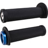 ODI ATV/PWC Ruffian Lock-On 125MM Hand Grips