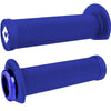 Bright Blue / Blue
