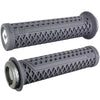 ODI ATV Vans V2.1 135MM Hand Grips