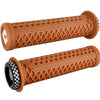 ODI ATV Vans V2.1 135MM Hand Grips