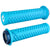 Light Blue / Blue