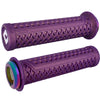 ODI ATV Vans V2.1 135MM Hand Grips