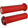 ODI ATV Vans V2.1 135MM Hand Grips