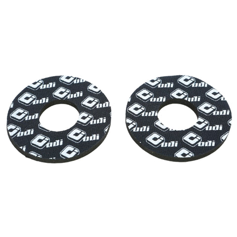 ODI Grip Donuts Hand Grips Accessories