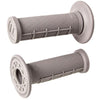 ODI Mini-MX Half-Waffle Grips (Pee-Wee) Hand Grips