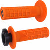 ODI Recoil SX-MX V2 Lock-On Off-Road Hand Grips