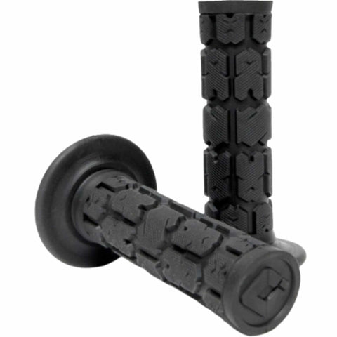 ODI Rogue Lock-On Universal Off-Road Hand Grips