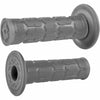 ODI Rogue Lock-On Universal Off-Road Hand Grips
