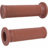 Gum Rubber
