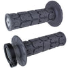 ODI Rogue MX V2 Lock-On Hand Grips