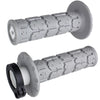 ODI Rogue MX V2 Lock-On Hand Grips