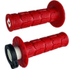 ODI Rogue MX V2 Lock-On Hand Grips