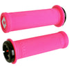 Pink / Black