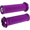 Purple / Purple