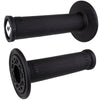 ODI Ruffian No-Waffle MX Slip-On Hand Grips