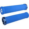 Med Blue / Blue