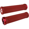 Dark Red / Red