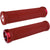 Dark Red / Red