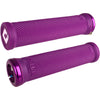 Purple / Purple