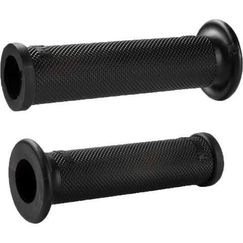 ODI Street Hand Grips