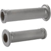 ODI Street Hand Grips