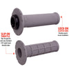 ODI Universal Lock-On Half-Waffle Mx Hand Grips