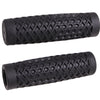 ODI Vans Cult Hand Grips