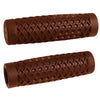 ODI Vans Cult Hand Grips
