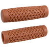 Gum Rubber