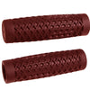ODI Vans Cult Hand Grips