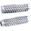 ODI Vans Cult Hand Grips