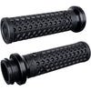 ODI Vans Signature Indian TBW Hand Grips