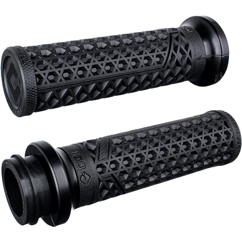 ODI Vans Signature Cable Hand Grips
