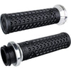 ODI Vans Signature TBW Hand Grips
