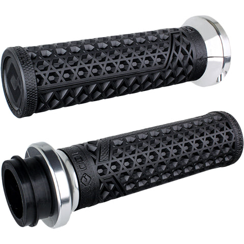 ODI Vans Signature Cable Hand Grips