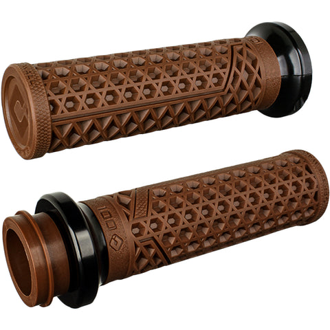 ODI Vans Signature TBW Hand Grips