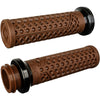 ODI Vans Signature Indian TBW Hand Grips