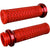 Dark Red / Red