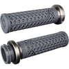 ODI Vans Signature TBW Hand Grips