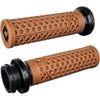 ODI Vans Signature TBW Hand Grips